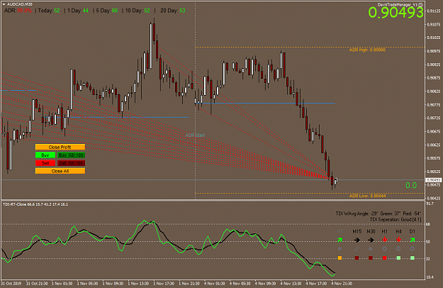 Click to Enlarge

Name: AUDCADM30.png
Size: 51 KB