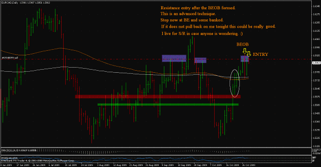 Click to Enlarge

Name: ec102909-qns.gif
Size: 41 KB