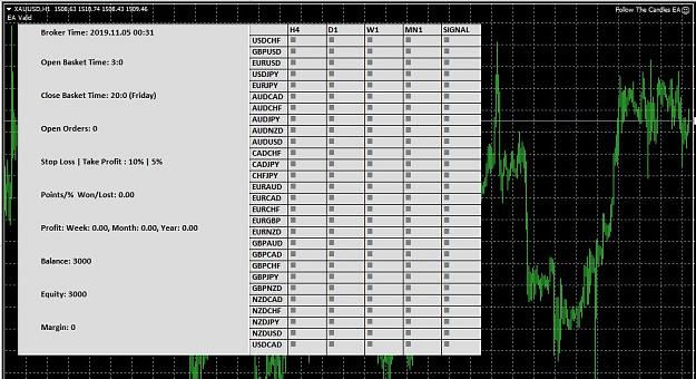 Click to Enlarge

Name: follow candles grey.JPG
Size: 133 KB