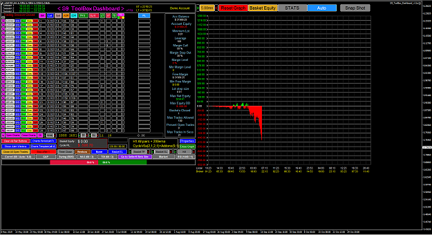 Click to Enlarge

Name: 2019-11-05 07_50_19-USDTRY,H4.png
Size: 142 KB