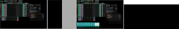 Click to Enlarge

Name: Screenshot1.png
Size: 806 KB