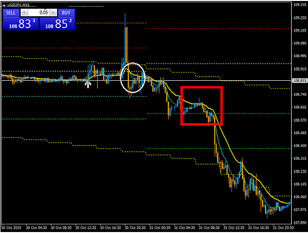Click to Enlarge

Name: Screenshot1.png
Size: 112 KB