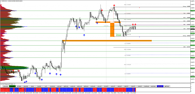 Click to Enlarge

Name: NZDCADH1.png
Size: 75 KB