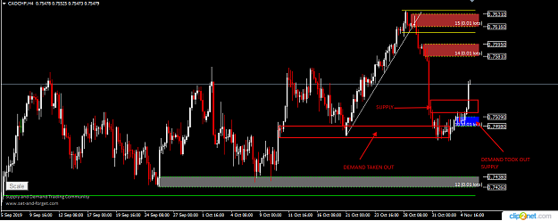 Click to Enlarge

Name: CADCHF H4 5TH.png
Size: 32 KB