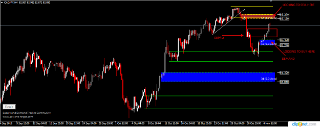 Click to Enlarge

Name: CADJPY H4 5TH.png
Size: 29 KB