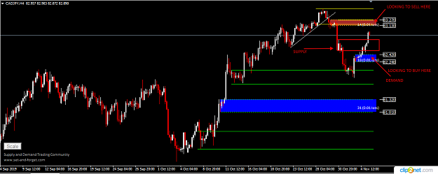 Click to Enlarge

Name: CADJPY H4 5TH.png
Size: 29 KB