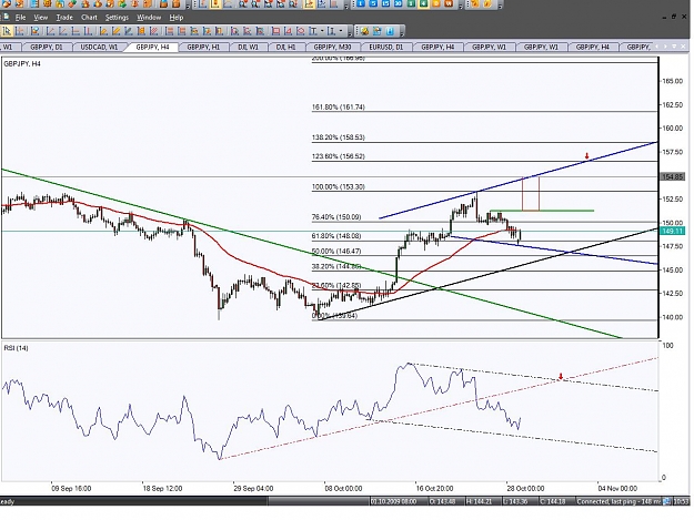 Click to Enlarge

Name: 4hr Broadening Wedge.jpg
Size: 160 KB