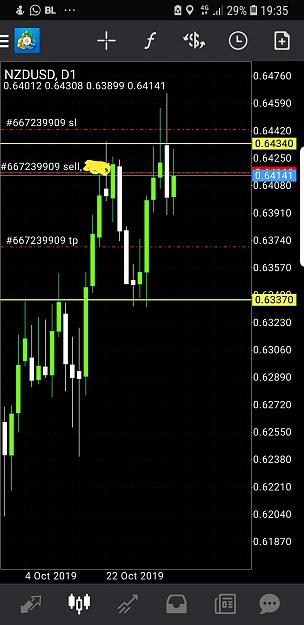 Click to Enlarge

Name: Screenshot_20191105-195026_Gallery.jpg
Size: 558 KB
