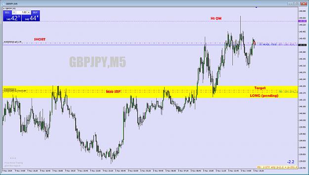 Click to Enlarge

Name: GJ 201.jpg
Size: 292 KB