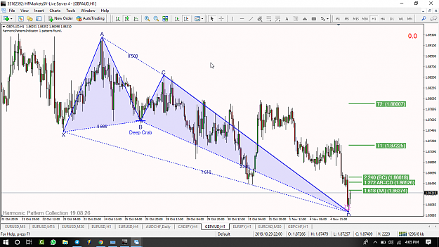 Click to Enlarge

Name: [GBPAUD,H1].png
Size: 129 KB