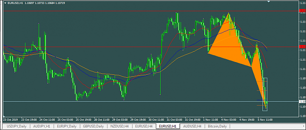 Click to Enlarge

Name: Snap 2019-11-05 at 22.49.50.png
Size: 25 KB