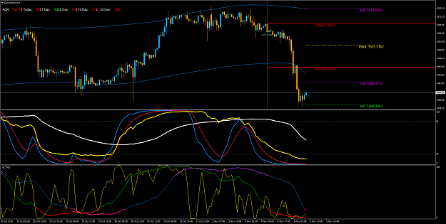 Click to Enlarge

Name: GOLDH1.png
Size: 70 KB