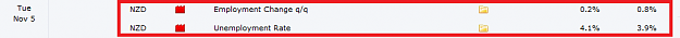 Click to Enlarge

Name: 00w12b1e_NZDreds.png
Size: 6 KB