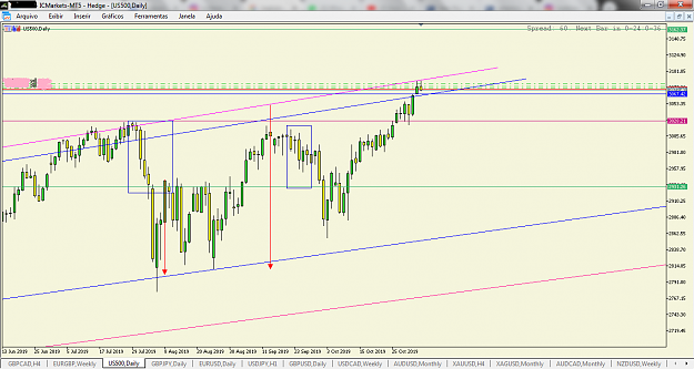 Click to Enlarge

Name: S&P05 11.png
Size: 66 KB