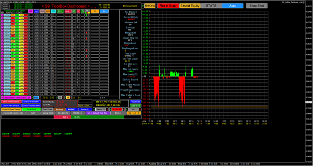 Click to Enlarge

Name: 2019-11-06 10_09_38-USDTRY,H4.png
Size: 152 KB