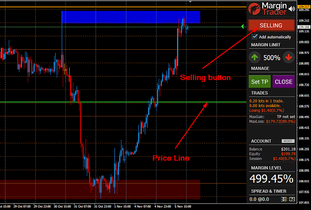 Click to Enlarge

Name: firsttrade.png
Size: 61 KB