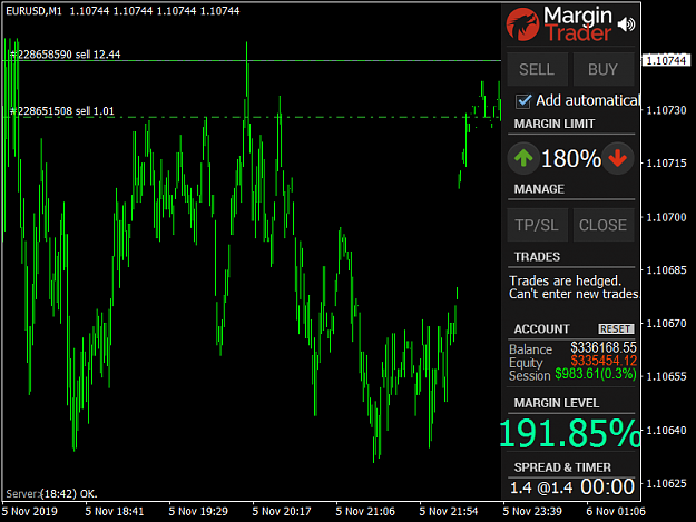 Click to Enlarge

Name: margin test.png
Size: 57 KB