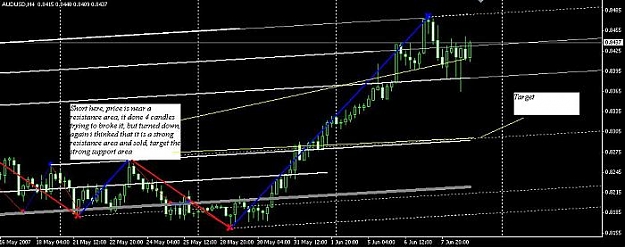 Click to Enlarge

Name: 4h.jpg
Size: 41 KB