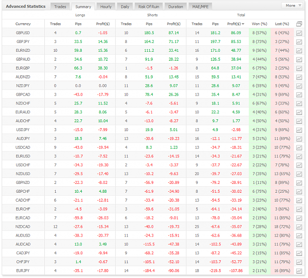 Click to Enlarge

Name: Screenshot2.png
Size: 77 KB
