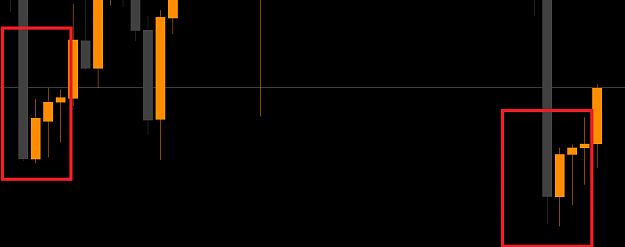 Click to Enlarge

Name: Screenshot1.png
Size: 21 KB