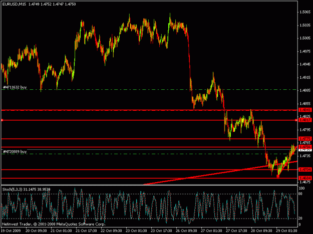 Click to Enlarge

Name: resim pips.gif
Size: 21 KB