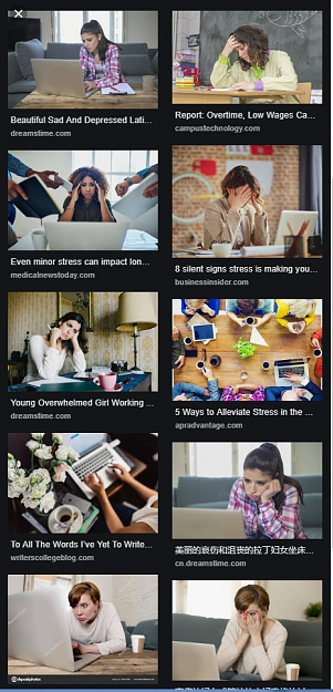 Click to Enlarge

Name: Screenshot1.png
Size: 603 KB