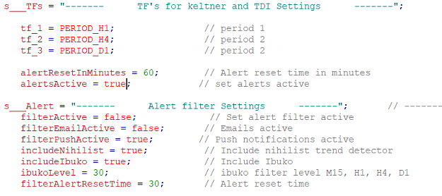 Click to Enlarge

Name: alertsfilter.PNG
Size: 27 KB