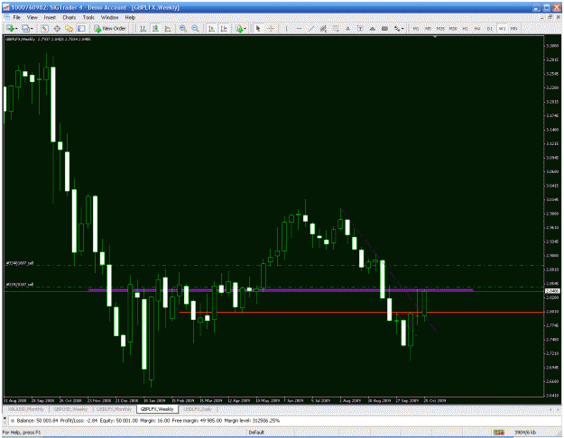 Click to Enlarge

Name: trade.gif
Size: 36 KB
