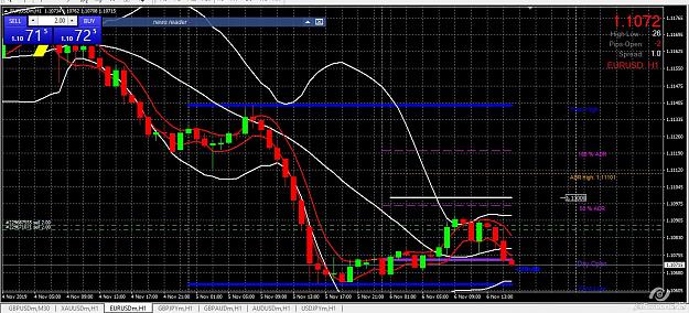 Click to Enlarge

Name: EU CASH.jpg
Size: 246 KB