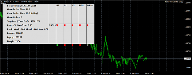Click to Enlarge

Name: mx.png
Size: 58 KB