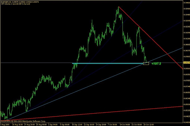 Click to Enlarge

Name: eg4.JPG
Size: 68 KB
