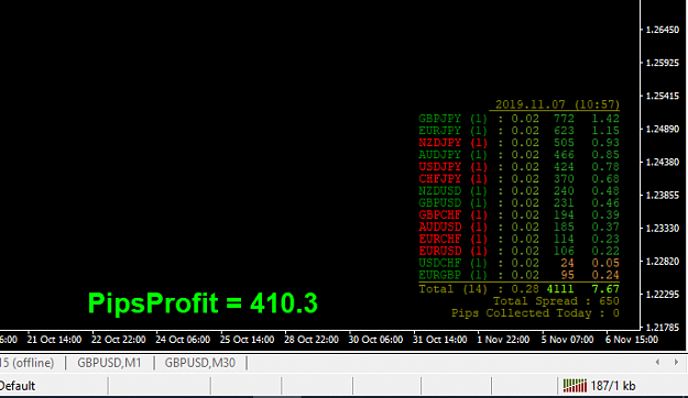 Click to Enlarge

Name: basket2.png
Size: 20 KB