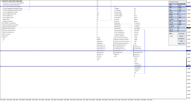 Click to Enlarge

Name: EURUSDM30nodes.png
Size: 68 KB