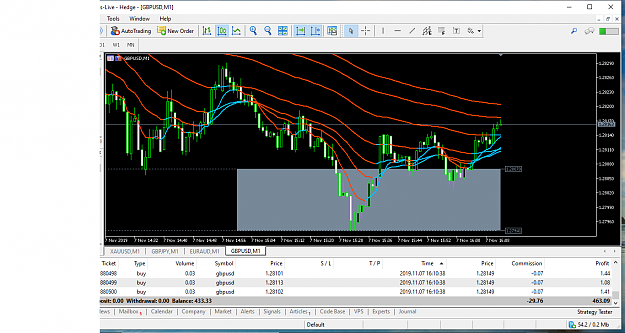 Click to Enlarge

Name: Liquidity Soft Solutions.png
Size: 111 KB
