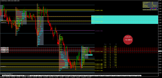 Click to Enlarge

Name: EURCHFDaily.png
Size: 138 KB