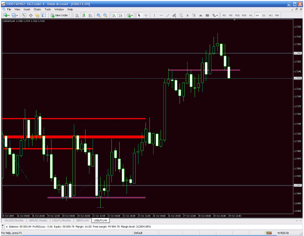 Click to Enlarge

Name: trade.gif
Size: 38 KB