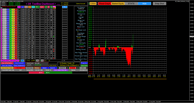 Click to Enlarge

Name: 2019-11-08 08_50_34-USDTRY,Daily.png
Size: 148 KB