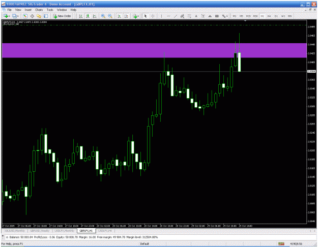 Click to Enlarge

Name: trade2.gif
Size: 35 KB