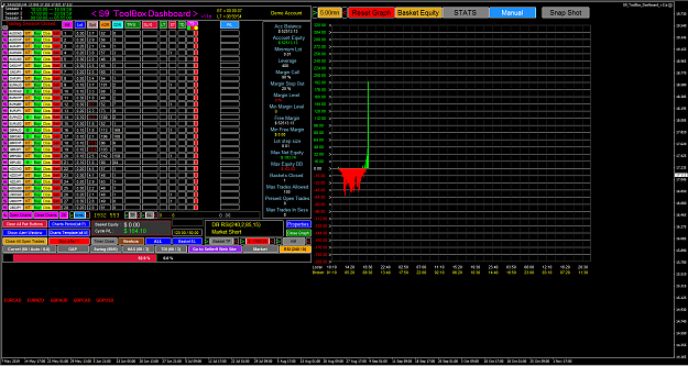 Click to Enlarge

Name: 2019-11-08 08_59_54-XAGUSD,H4.png
Size: 139 KB