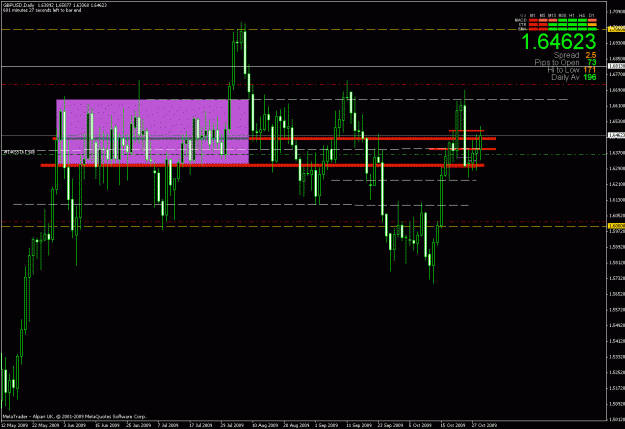 Click to Enlarge

Name: trade.gif
Size: 27 KB
