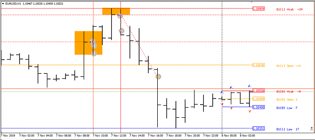 Click to Enlarge

Name: EURUSD.PNG
Size: 18 KB