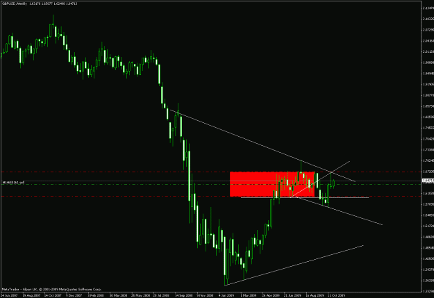 Click to Enlarge

Name: trade.gif
Size: 19 KB
