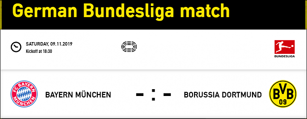 Click to Enlarge

Name: Bayern1.PNG
Size: 44 KB