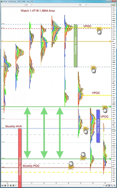 Click to Enlarge

Name: EURUSD MP 10-29-2009 2-08-00 PM.jpg
Size: 161 KB