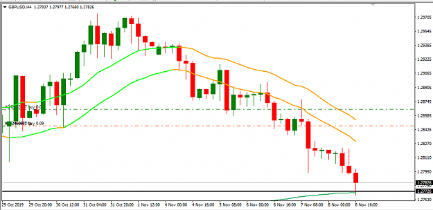 Click to Enlarge

Name: GU.png
Size: 18 KB