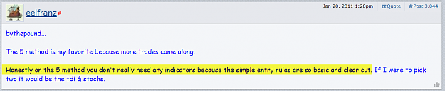 Click to Enlarge

Name: Big E #3044.png
Size: 42 KB