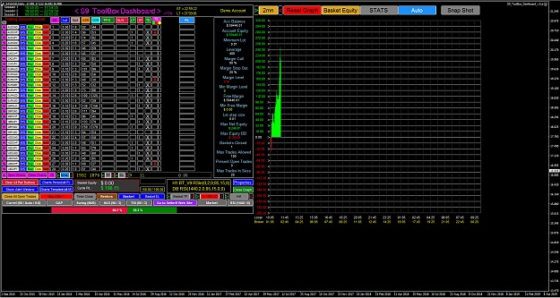 Click to Enlarge

Name: 2019-11-09 07_59_06-XAGUSD,Daily.png
Size: 143 KB