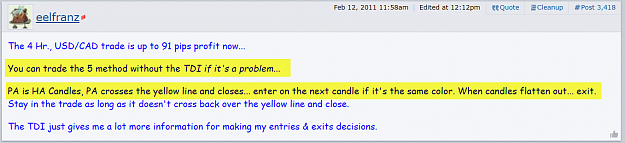 Click to Enlarge

Name: Big E #3418.png
Size: 59 KB