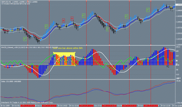 Click to Enlarge

Name: goodgbpusd.gif
Size: 35 KB