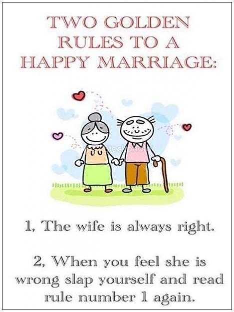 Click to Enlarge

Name: marriage rules.jpg
Size: 47 KB